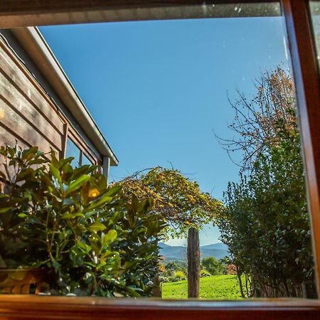 Vivere Retreat Neerim South Exterior foto