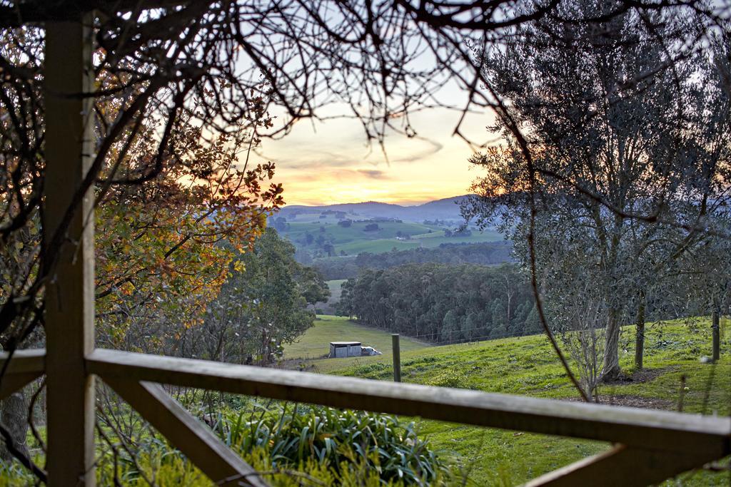Vivere Retreat Neerim South Quarto foto